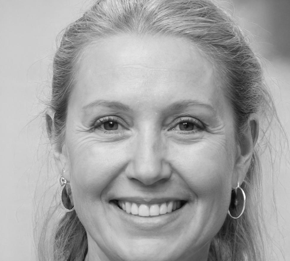 Photo de Marie Dubois
